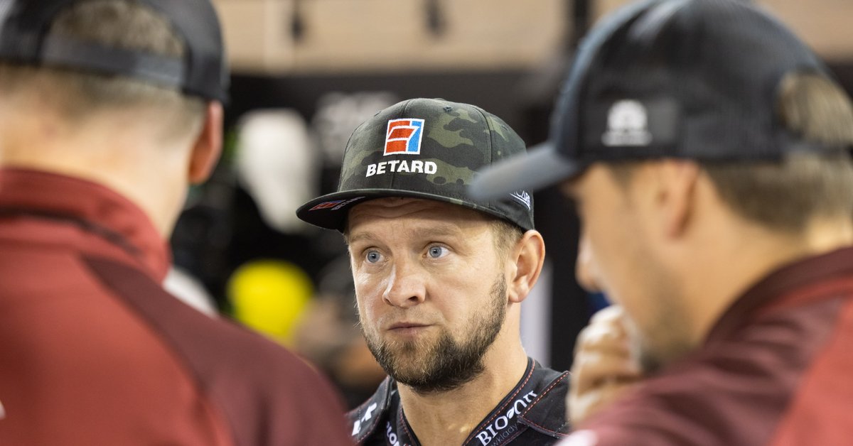 Polska gwiazda pokazała zdjęcie z partnerem. Posypały się komentarze