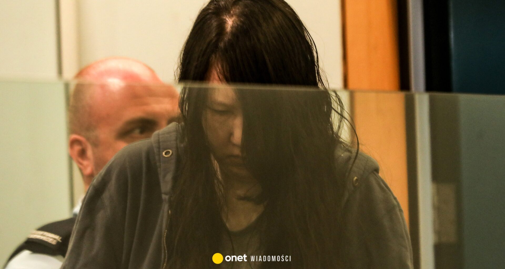 Matka z Nowej Zelandii zamordowała własne dzieci. Ciała ukryła w walizkach