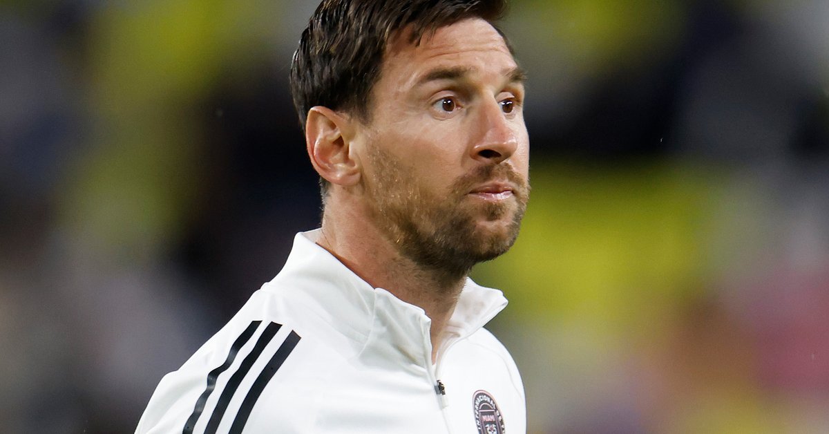 Kosmiczna emerytura Ryszarda Czarneckiego. Tyle będzie dostawać do końca życia