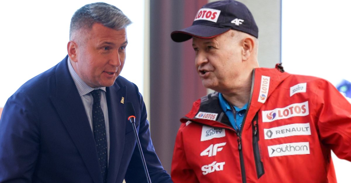 Lider Ligi Konferencji zwolnił trenera! 10 meczów bez wygranej