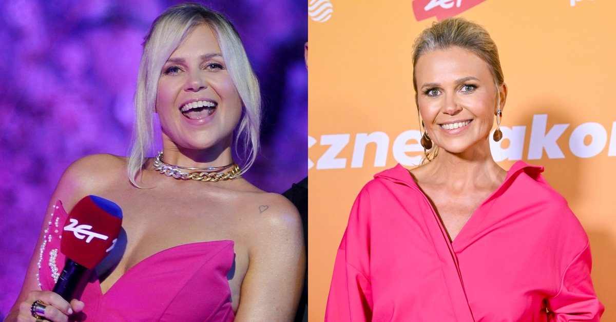 Agnieszka Kołodziejska