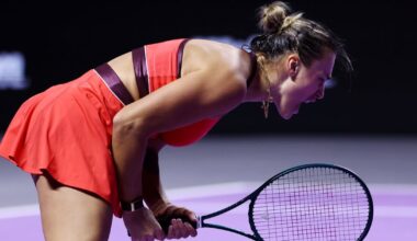 Dziennikarz Przeglądu Sportowego Onet