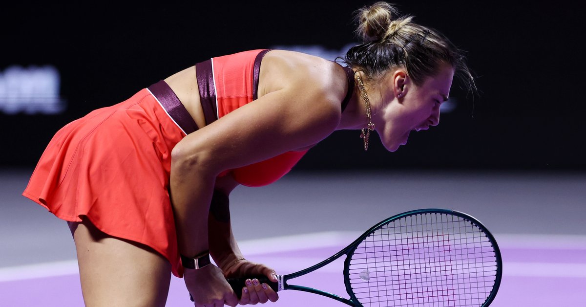 Dziennikarz Przeglądu Sportowego Onet