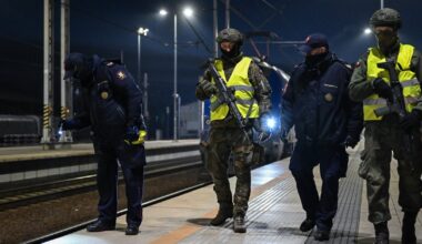 "Jednorazowi szpiedzy" w Polsce. Ekspert o kulisach: wystarczy jedna rozmowa