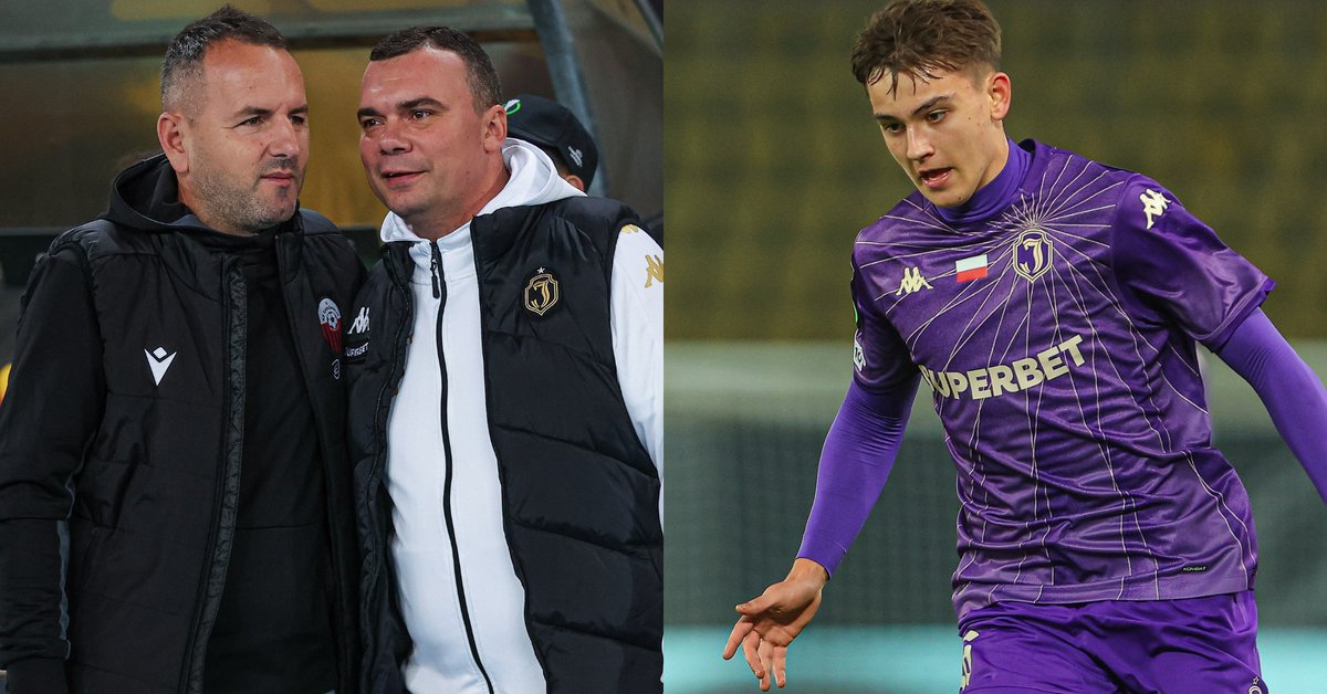 Ordynator zamknęła się w gabinecie, nie chcąc spojrzeć mojej mamie w oczy