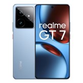 realme GT 7
