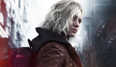 Capcom potwierdza. Znani bohaterowie powrócą w Resident Evil Requiem