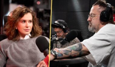 Anna-Maria Sieklucka