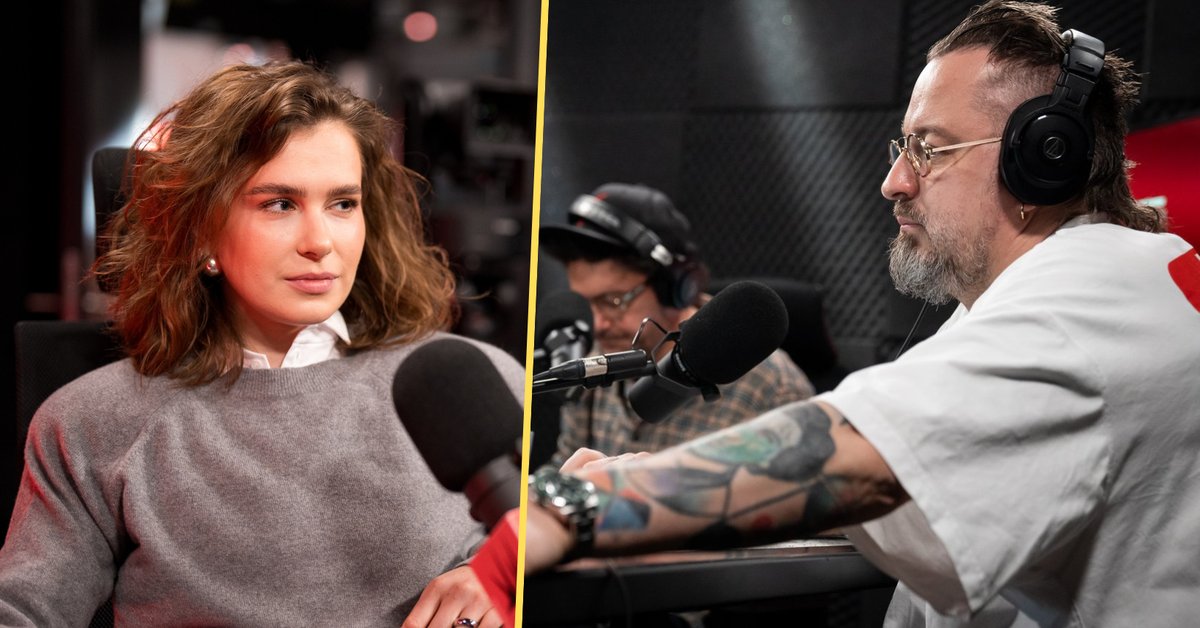 Anna-Maria Sieklucka