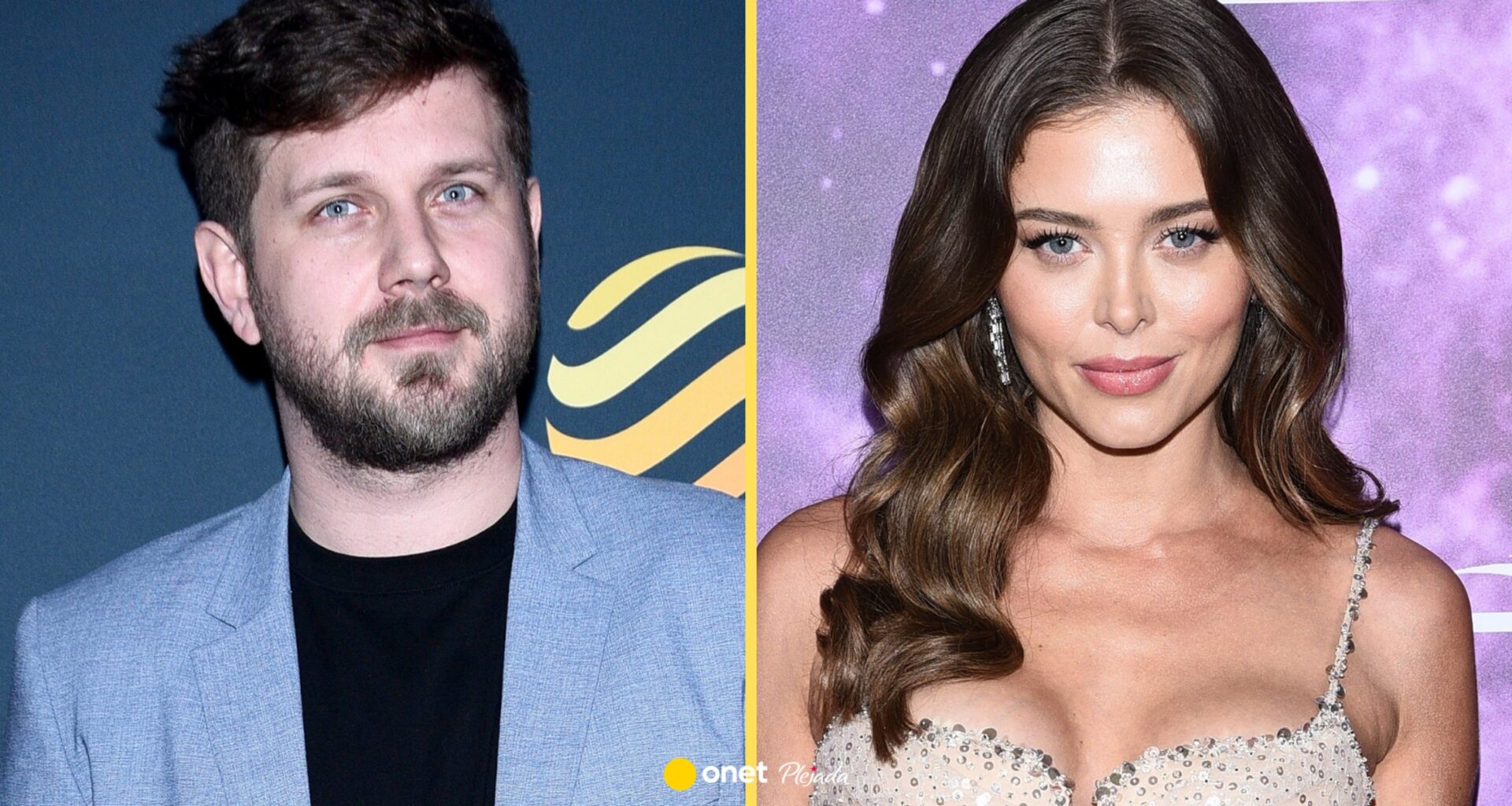 Tak zakończyła się sprawa rozwodowa Królikowskiego i Opozdy. "Nie takie proste"