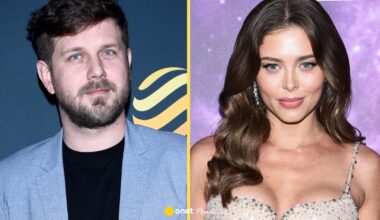 Tak zakończyła się sprawa rozwodowa Królikowskiego i Opozdy. "Nie takie proste"