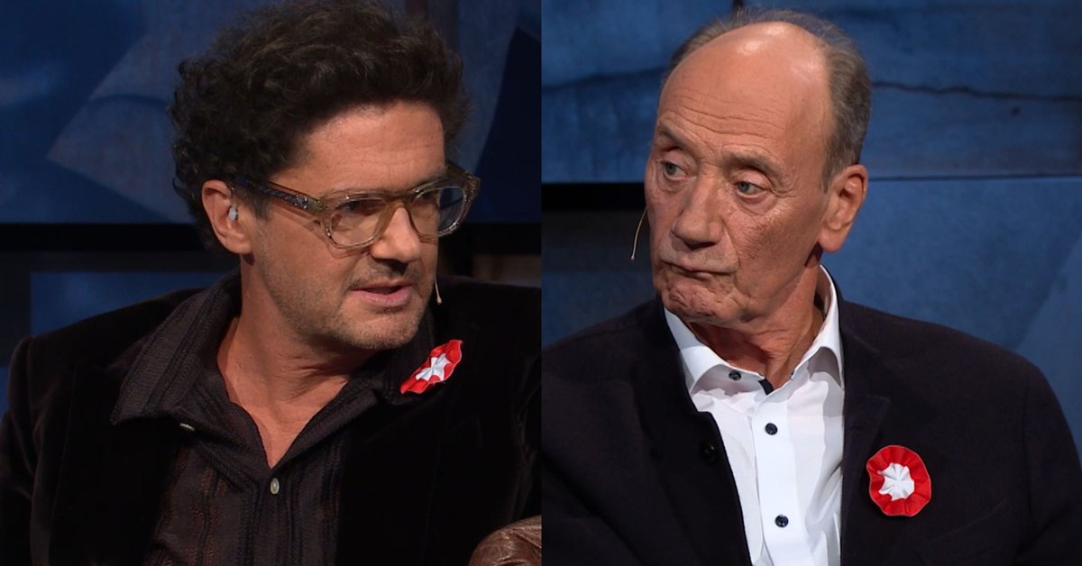 Dariusz Szpakowski usłyszał o swoich wpadkach językowych. Jednej stanowczo się wyparł