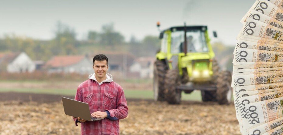 Nabory z ARiMR 2025 – ostatnie dni na dotacje dla rolników