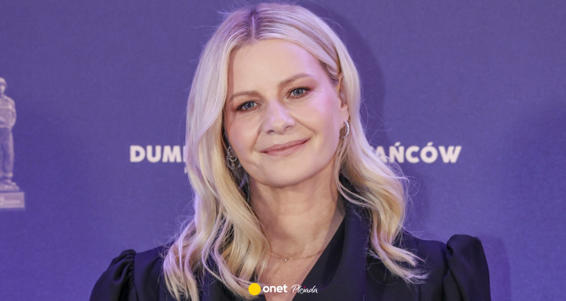 Małgorzata Kożuchowska w odważnej odsłonie. Fani nie mogą oderwać wzroku