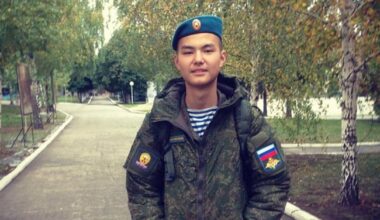 Zbrodnia w Buczy. Ukraińska prokuratura namierzyła oficera, który wydał rozkaz