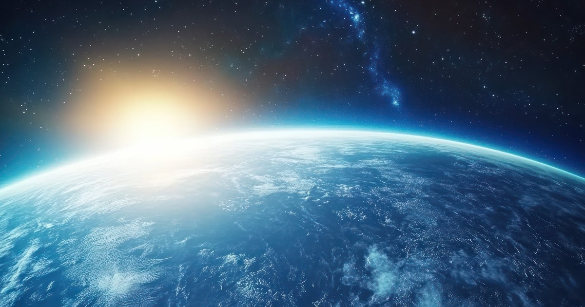 Nowy pomysł na sztuczne słońce. Noc na Ziemi miałaby zniknąć już w 2030 r.