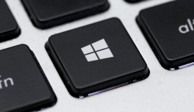 Microsoft zmienia popularny program. Pojawią się nowe funkcje