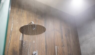 Został "ugotowany żywcem" pod prysznicem. Rodzina pozywa hotel