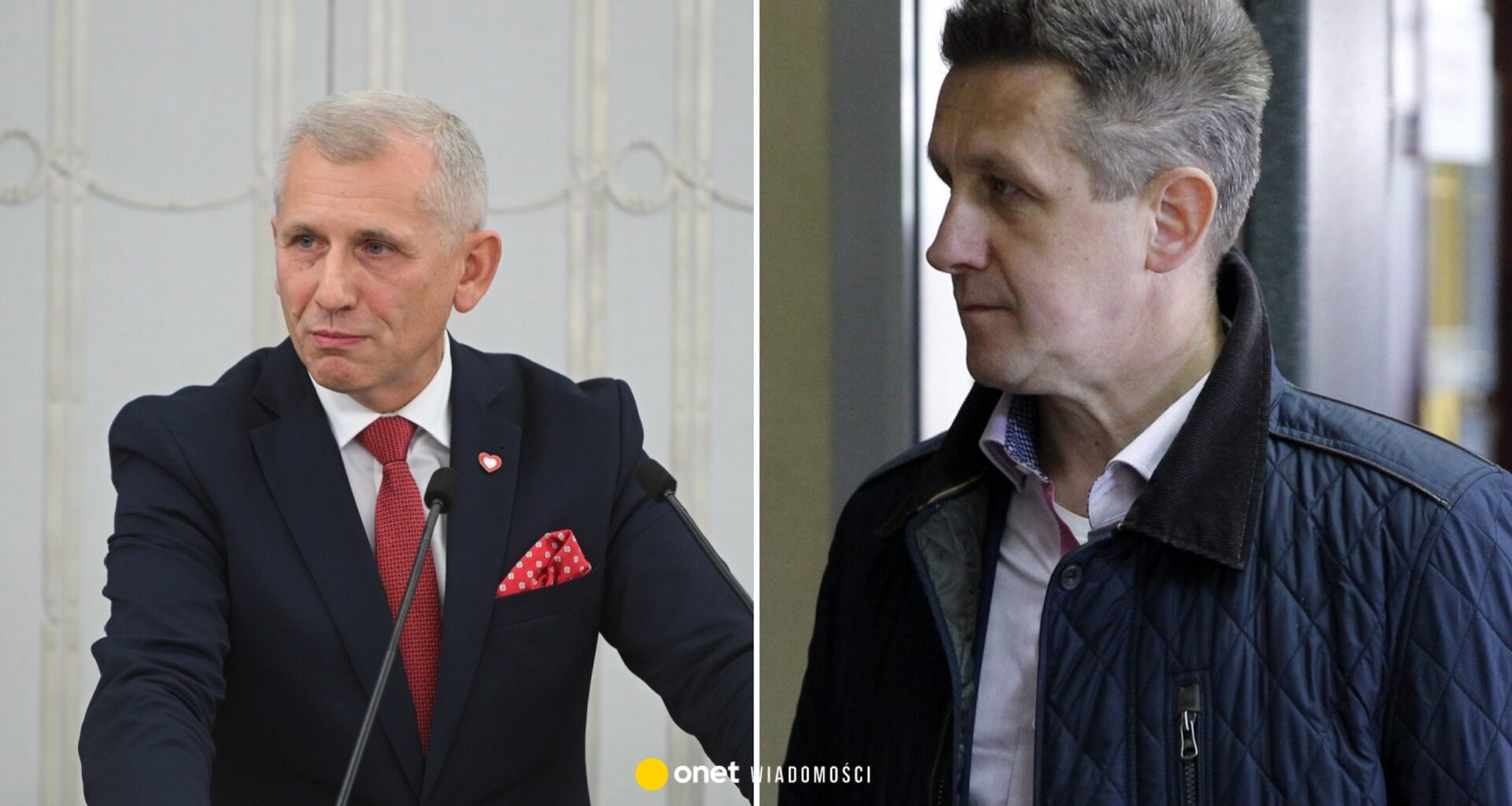 Politycy KO i PSL skazani przez sąd. Zapadł wyrok