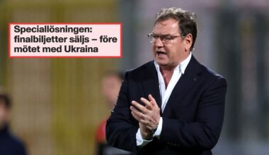 Dziennikarz Przeglądu Sportowego Onet