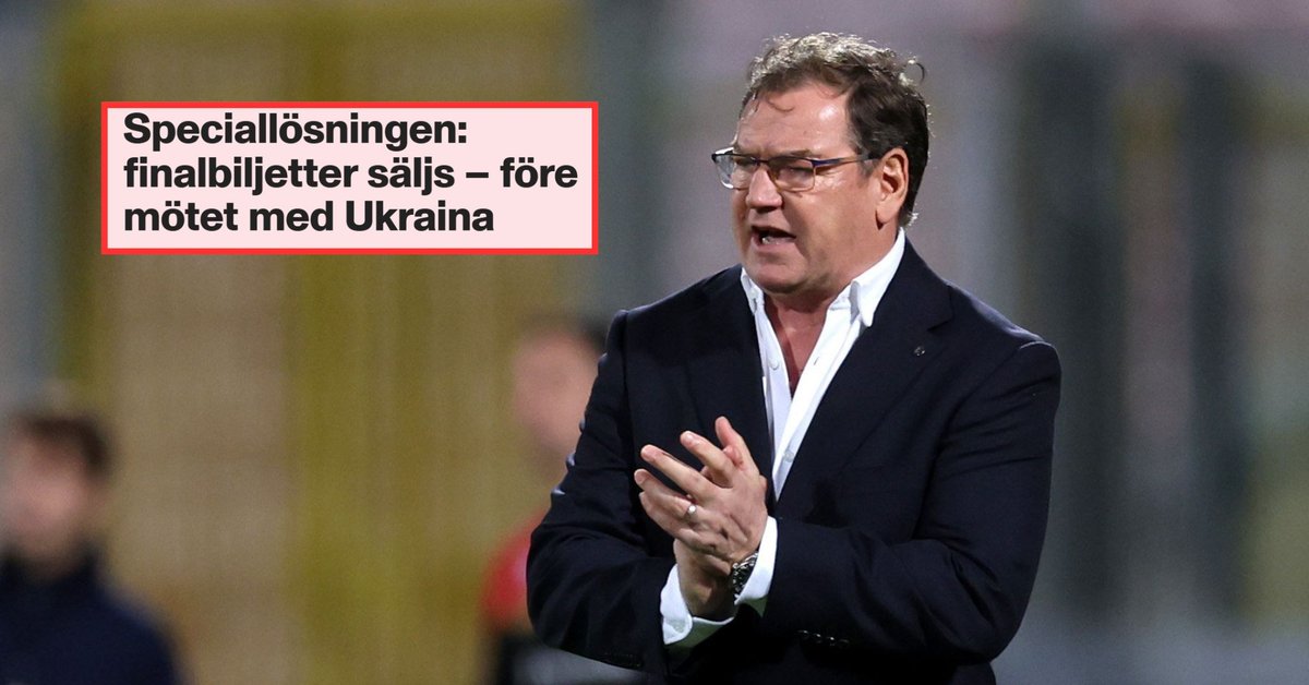 Dziennikarz Przeglądu Sportowego Onet