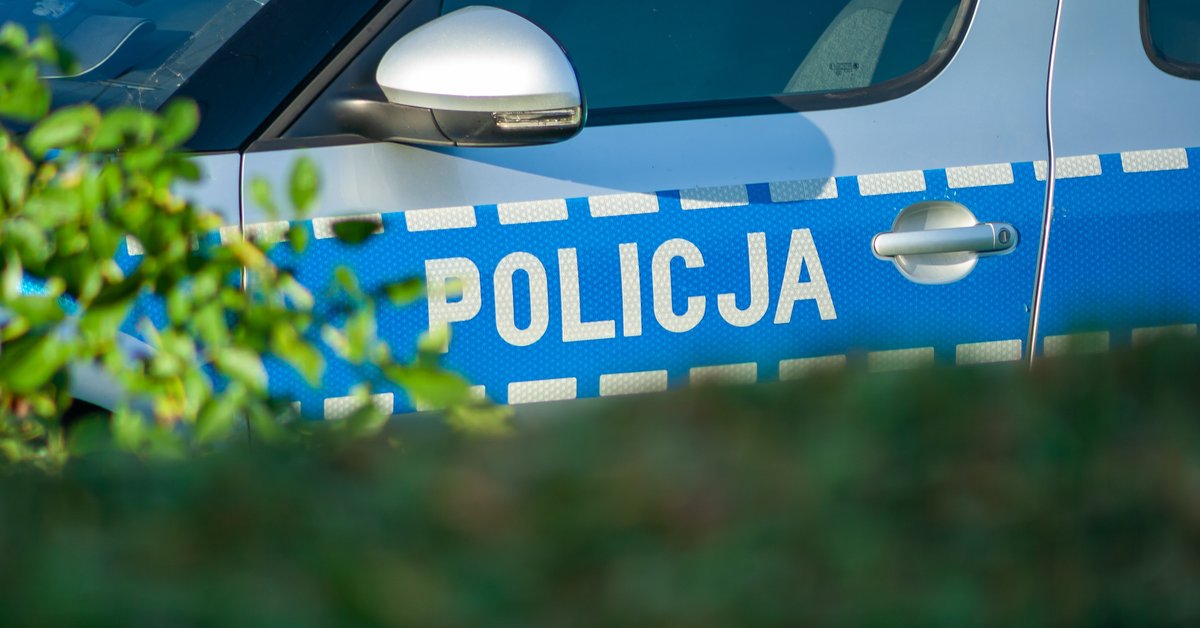 Tajemnicza śmierć 18-latka z Sanoka. Dwie osoby zatrzymane, jedna trafiła do aresztu