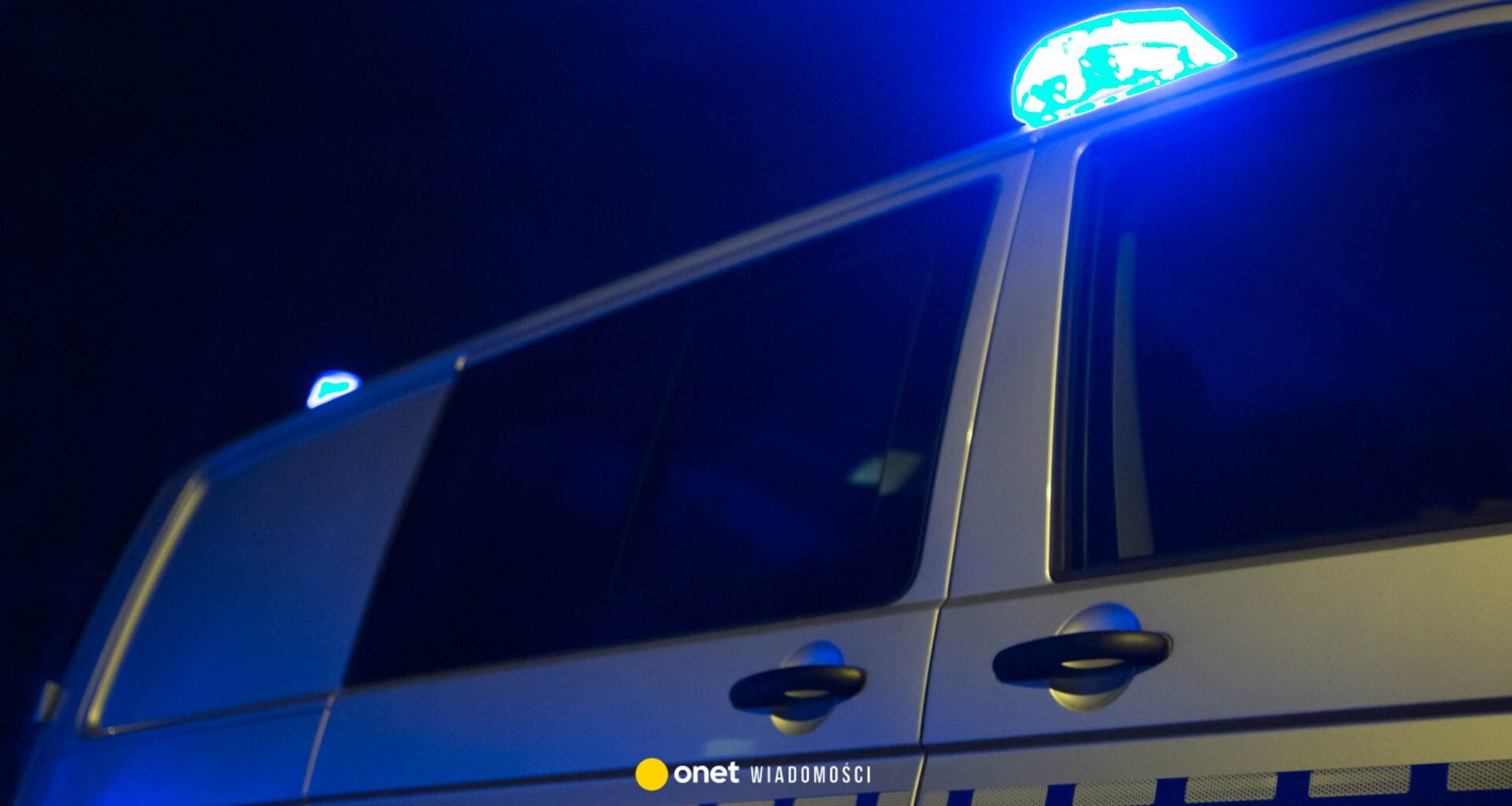 Dramat na Śląsku. Nie żyje 23-latka, służby znalazły ciała dwójki dzieci