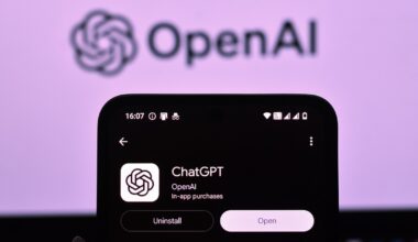 Używasz ChatGPT? Te ustawienia warto zmienić [5 porad]