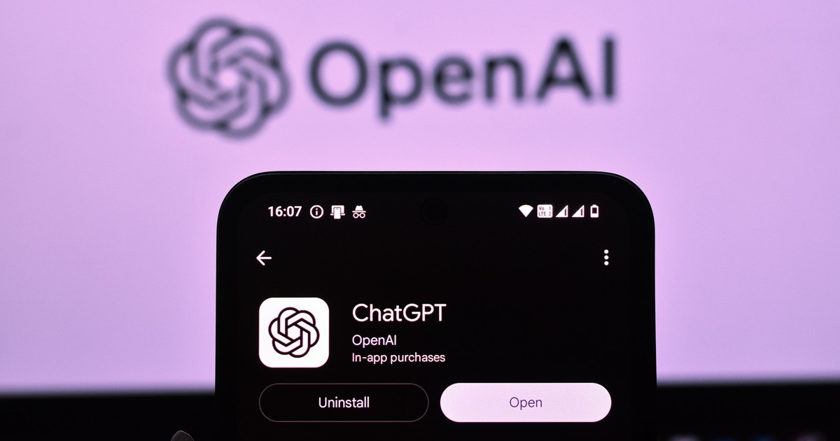 Używasz ChatGPT? Te ustawienia warto zmienić [5 porad]