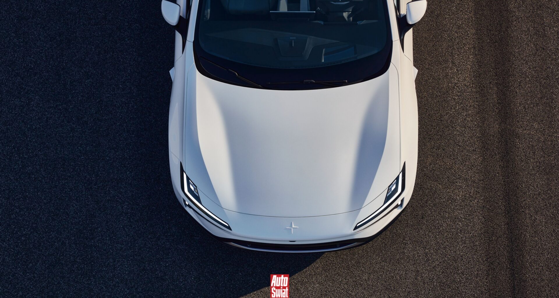 Google Maps dostały nową funkcję. Działa tylko w jednym samochodzie