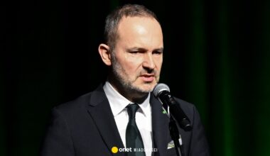 Polski europoseł walczy o blokadę umowy z Mercosur. "50 proc. szans"