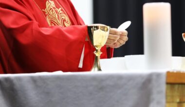 Zdjęcie ilustracyjne