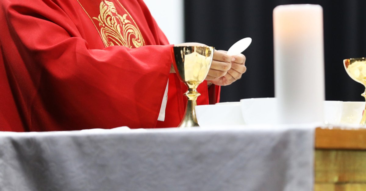 Zdjęcie ilustracyjne