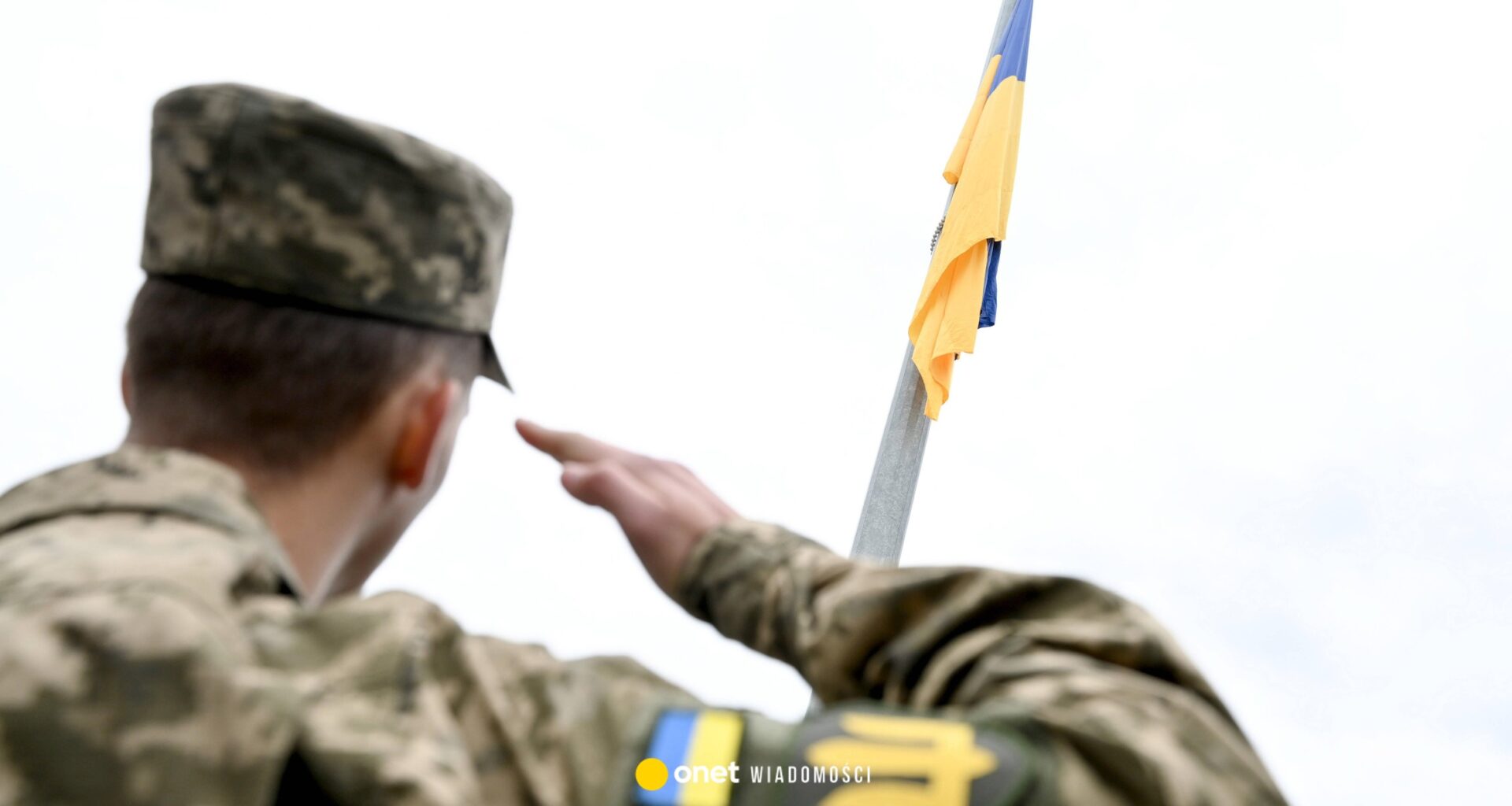 Sukces Ukraińców pod Moskwą. Zniszczyli ważny rurociąg