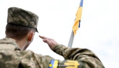 Sukces Ukraińców pod Moskwą. Zniszczyli ważny rurociąg