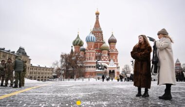 Niebezpieczny trend w Rosji. "Czarne wdowy" polują na pieniądze żołnierzy