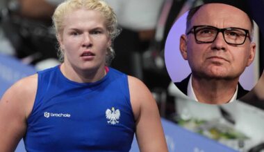 Niesłychane, co zrobił wściekły Pep Guardiola. "Zażenowany, zawstydzony"