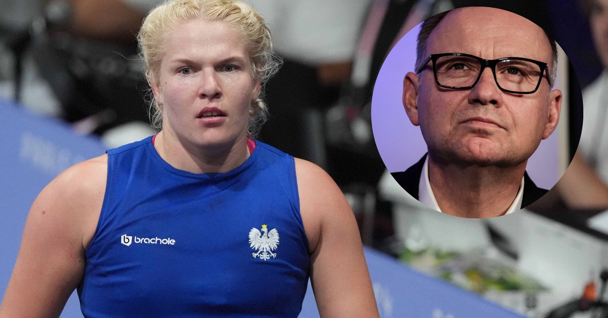 Niesłychane, co zrobił wściekły Pep Guardiola. "Zażenowany, zawstydzony"