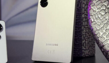 Rewolucja w Galaxy S26. Ta zmiana ucieszy każdego