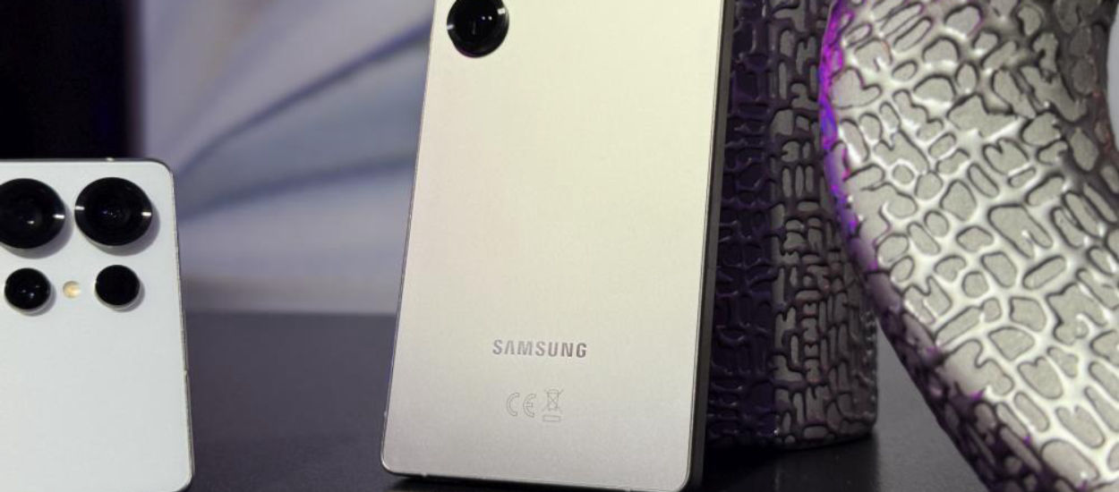 Rewolucja w Galaxy S26. Ta zmiana ucieszy każdego