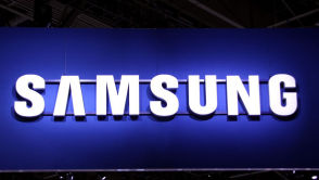 Samsung Galaxy S26 zachwyci. Smartfon doczeka się ważnej zmiany