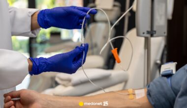 Przełomowy lek przeciwnowotworowy. Daje nadzieję na trwałą eliminację guzów