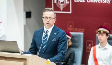 Inicjatywa Polska rozwiązana. Wiadomo, do kogo trafi majątek partii