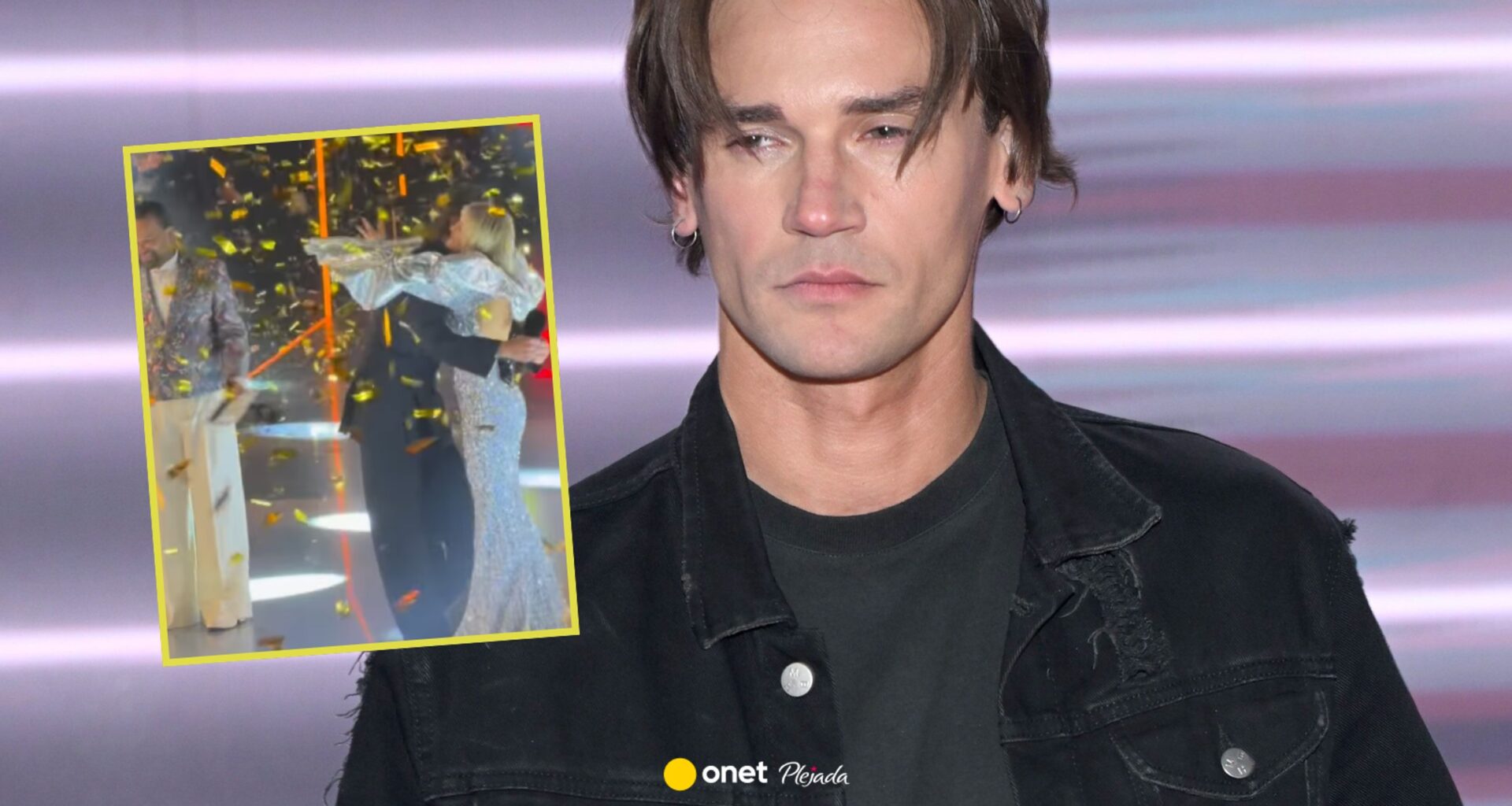 Spór zwycięzcy "Top Model" z agencją. "Będziemy dochodzić roszczeń"