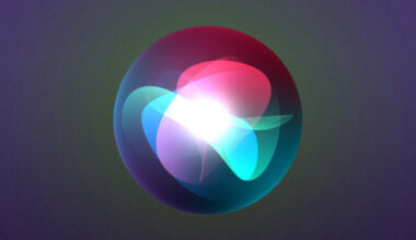 Siri po polsku lada moment? Apple ma tajnego partnera