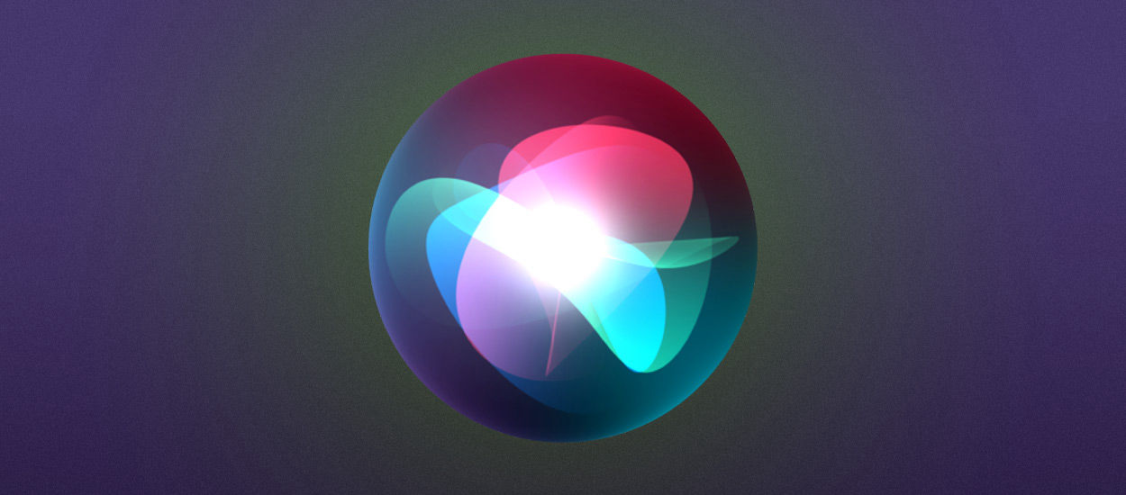 Siri po polsku lada moment? Apple ma tajnego partnera