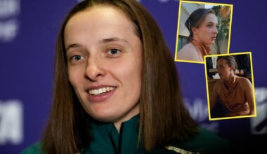 Niemiecki zespół z pierwszymi nazwiskami. Namieszają w KLŻ?