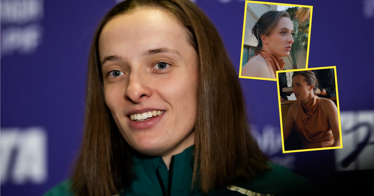 Niemiecki zespół z pierwszymi nazwiskami. Namieszają w KLŻ?