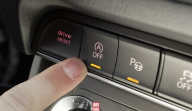 System start-stop to chyba jedna z najbardziej nielubianych funkcji w samochodach. Oszczędza paliwo, ale czy szkodzi silnikowi