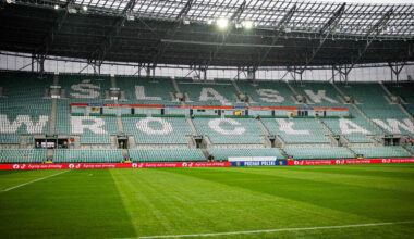 Śląsk Wrocław już prawie sprzedany! Nowe fakty w sprawie